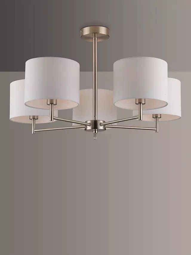 Ümraniye Avize ve Aydınlatma Montajı