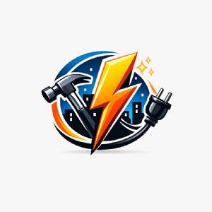 Ümraniye Elektrikçi | 0216 391 92 93